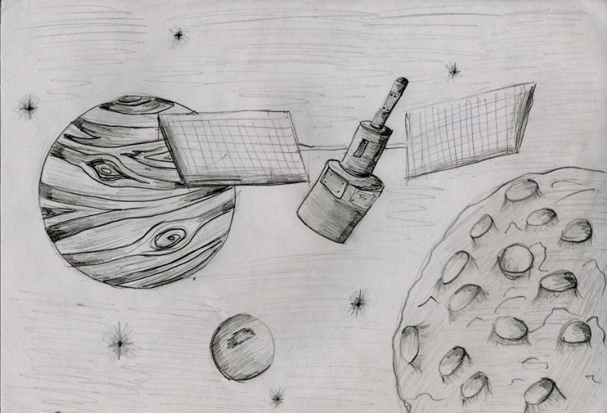 Рисунок на тему космос легкий карандашом. Космос рисунок карандашом. Рисунки карандашом космас. Космос карандашом для срисовки. Рисунок на тему космос карандашом.