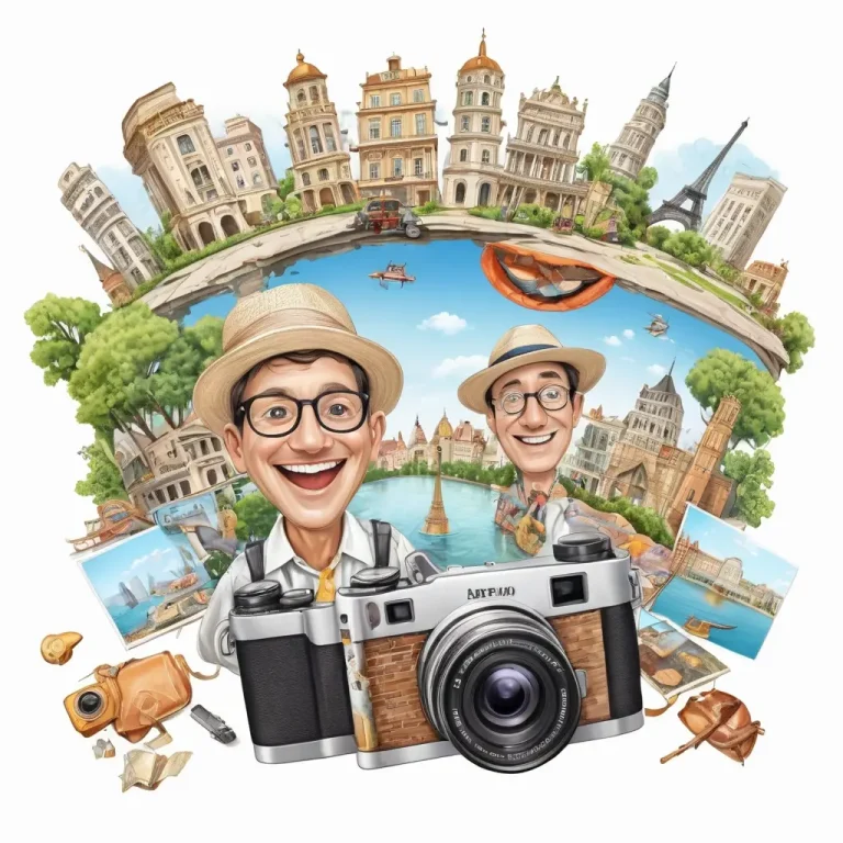 Советы по фотосохранению воспоминаний как делать фото чтобы пересматривать