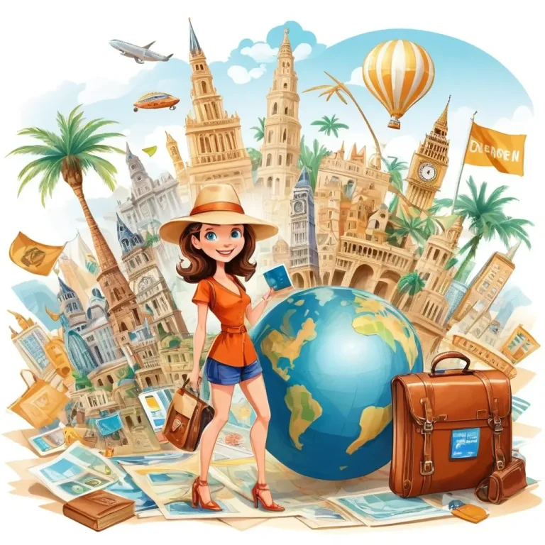 Как расплатиться abroad без лишних комиссий и скрытых платежей: практичный план