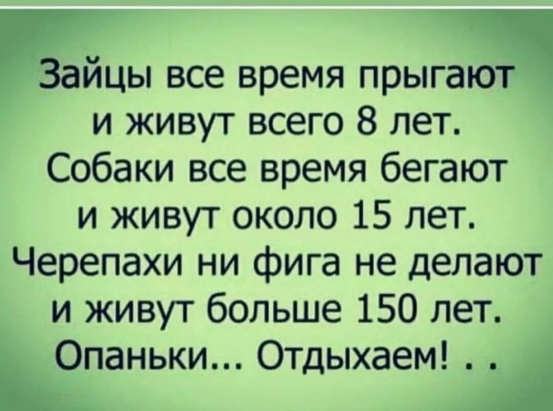 235 прикольных картинок про любовь