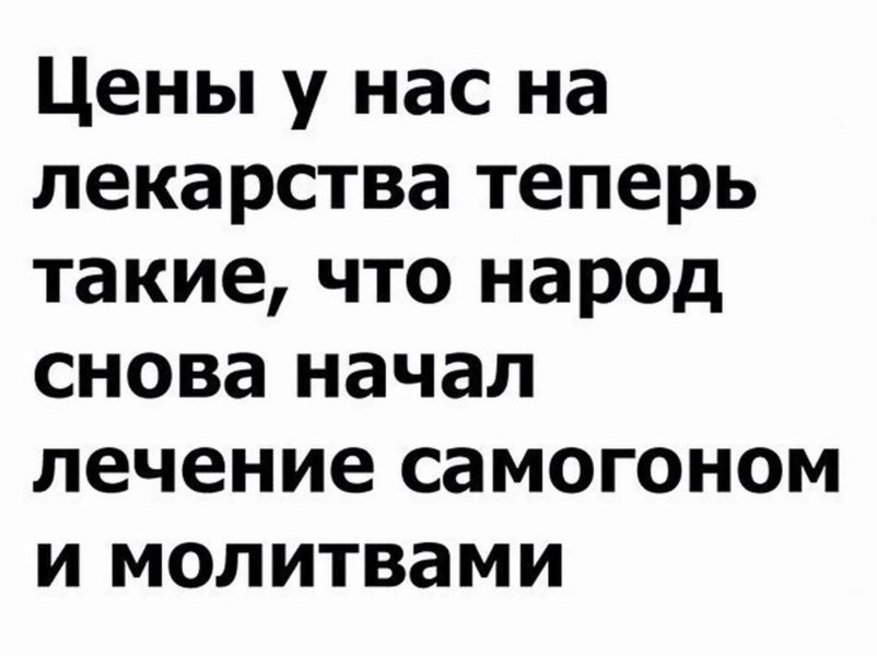 235 прикольных картинок про любовь