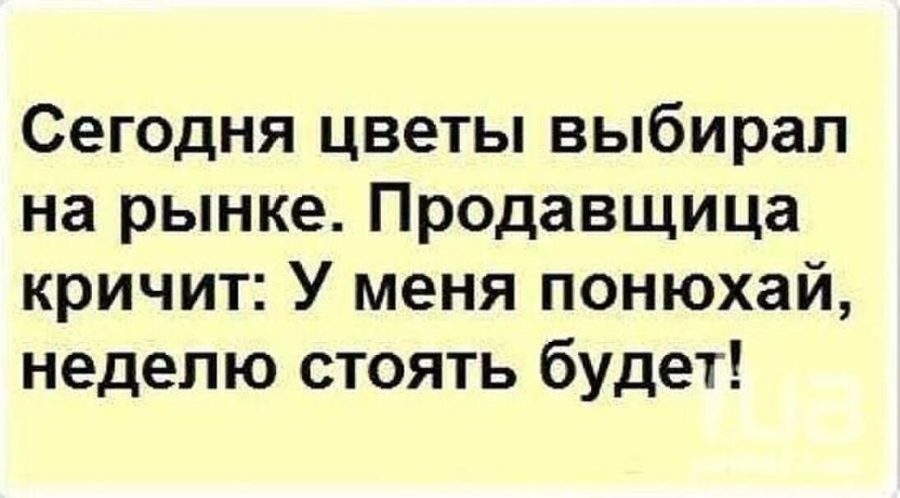 235 прикольных картинок про любовь