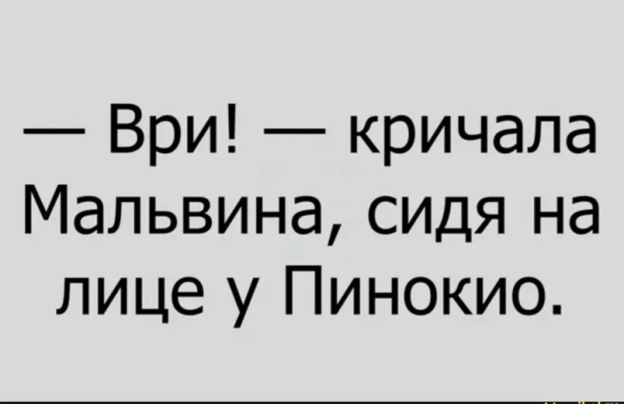 235 прикольных картинок про любовь