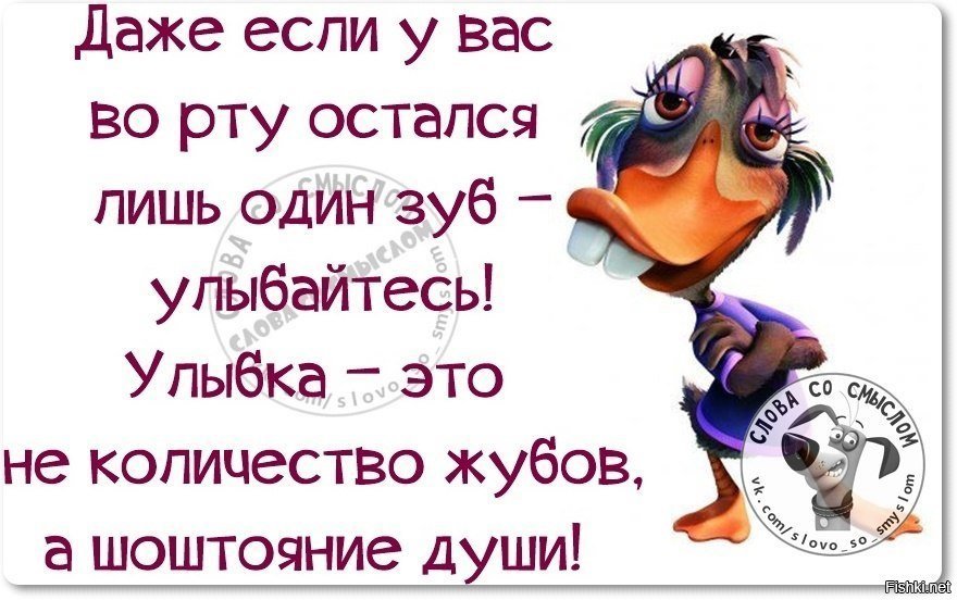 Прикольные картинки о жизни для поднятия настроения с надписями со смыслом