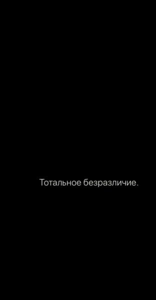 260 обоев на телефон с надписями