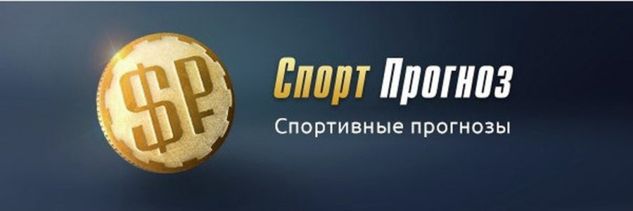 320 фото для группы ВК