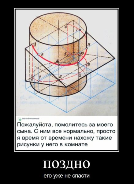 400 самых смешных мемов 2022-2023