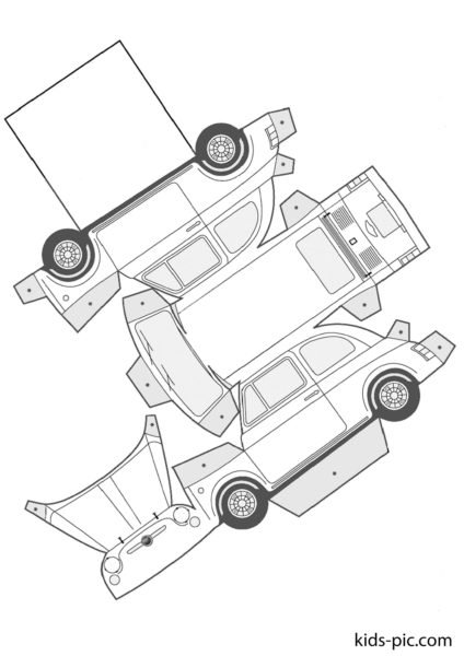 60 трафаретов машин для вырезания