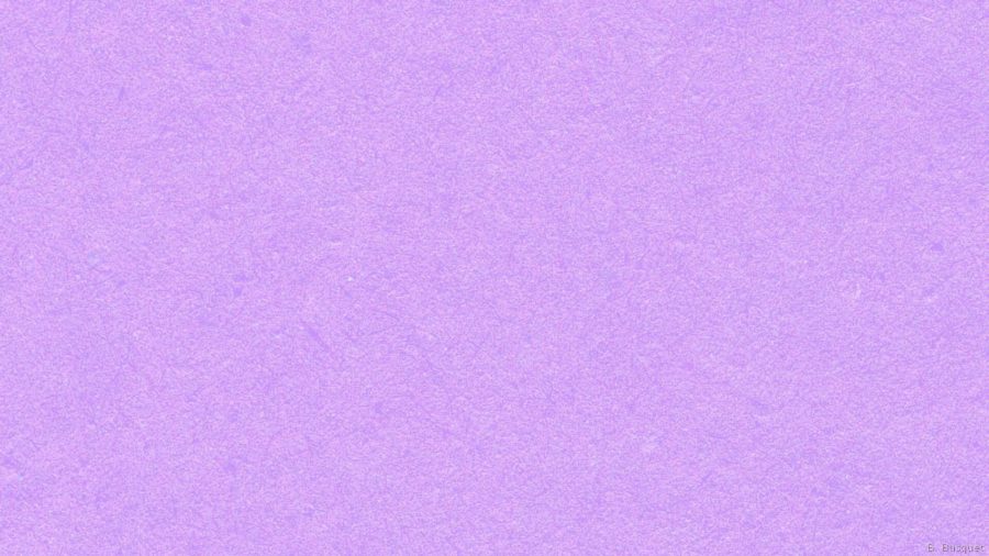 85 фиолетовых и сиреневых фонов