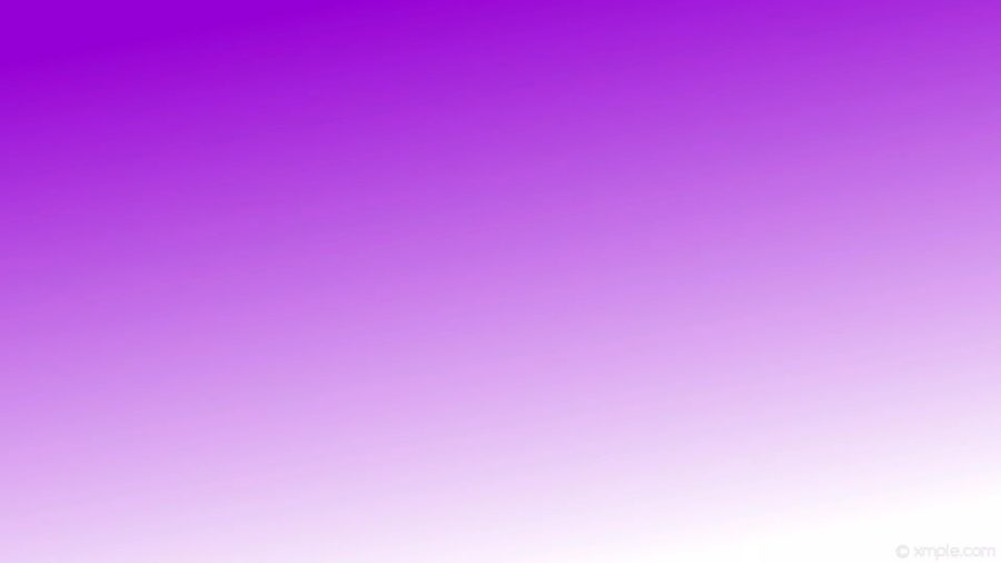 85 фиолетовых и сиреневых фонов