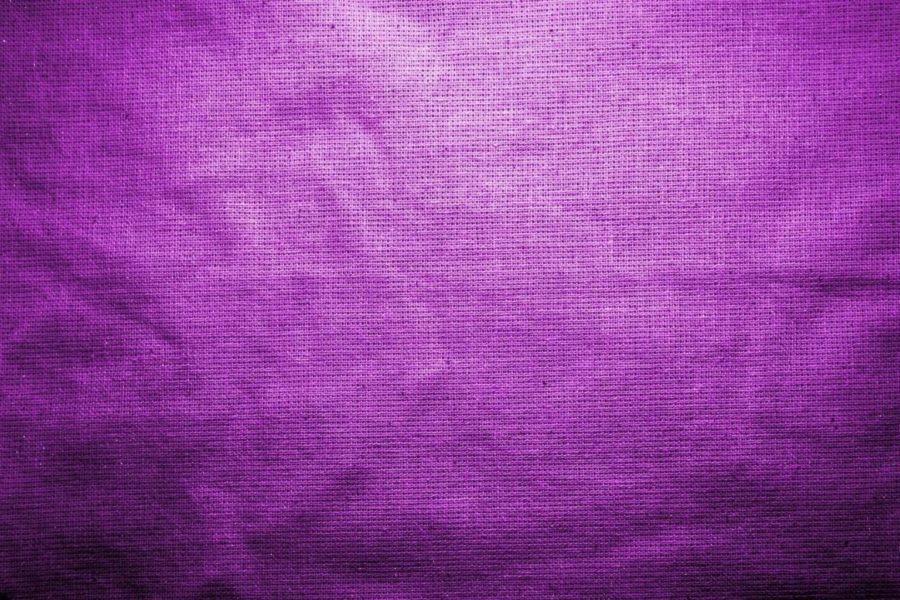 Фиолетовый фон 31 картинка