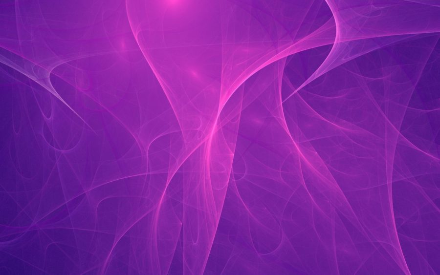 Фиолетовый фон 31 картинка