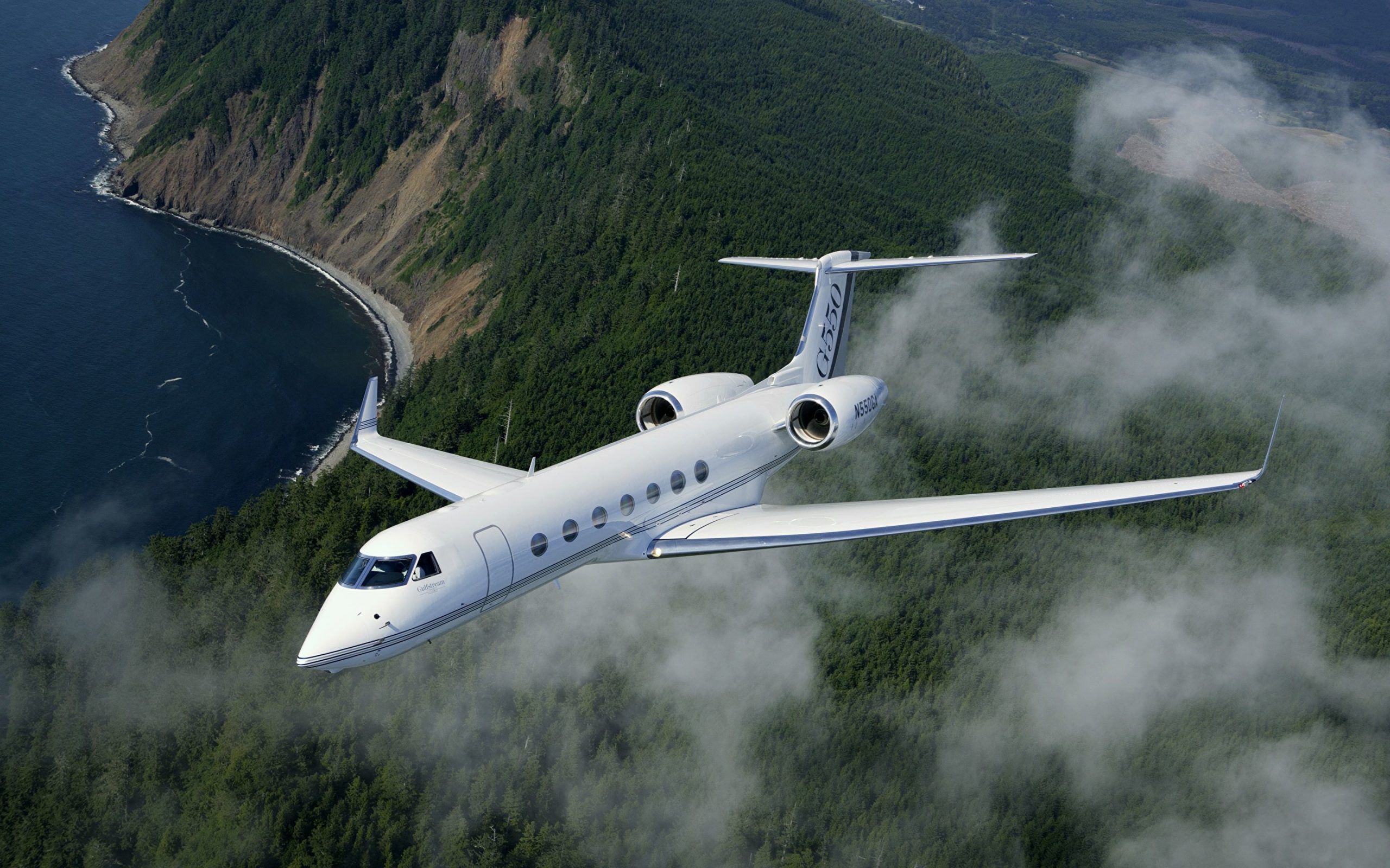 Гольфстрим g550. Самолет Gulfstream g550. Gulfstream g650. Gulfstream 550 / 650.