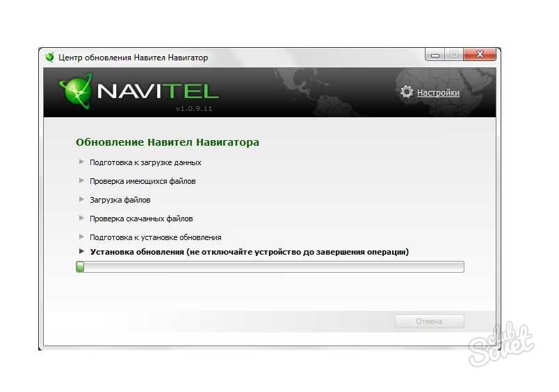 Обновление карт в навигаторе. Навител навигатор обновление. Навител обновить карты. Как обновить карты на навигаторе. Навител обновить навигатор.