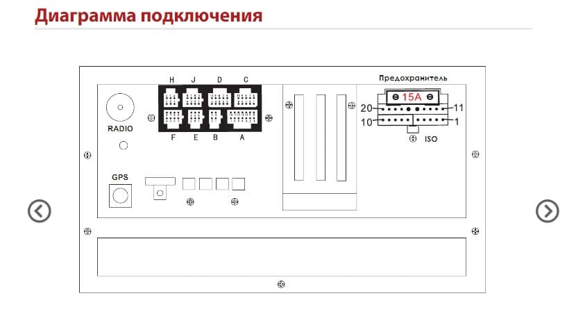 Acv схема. Распиновка магнитолы ACV. Магнитола ACV ad 7160 схема подключения. Магнитола ACV WD 7020 Эл +схема. AVS-1100g ACV электронная схема.