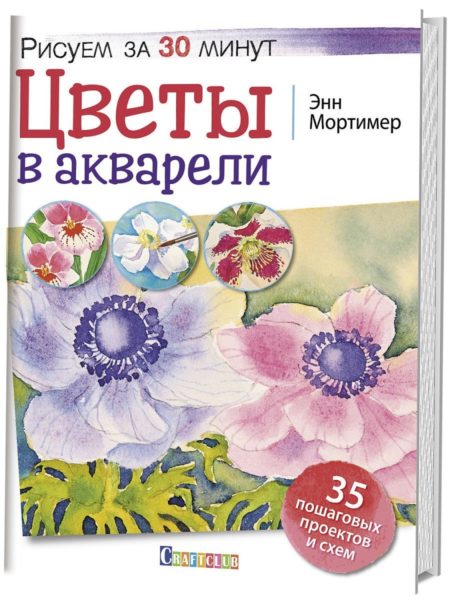 Картинки цветов карандашом для срисовки (70 рисунков)