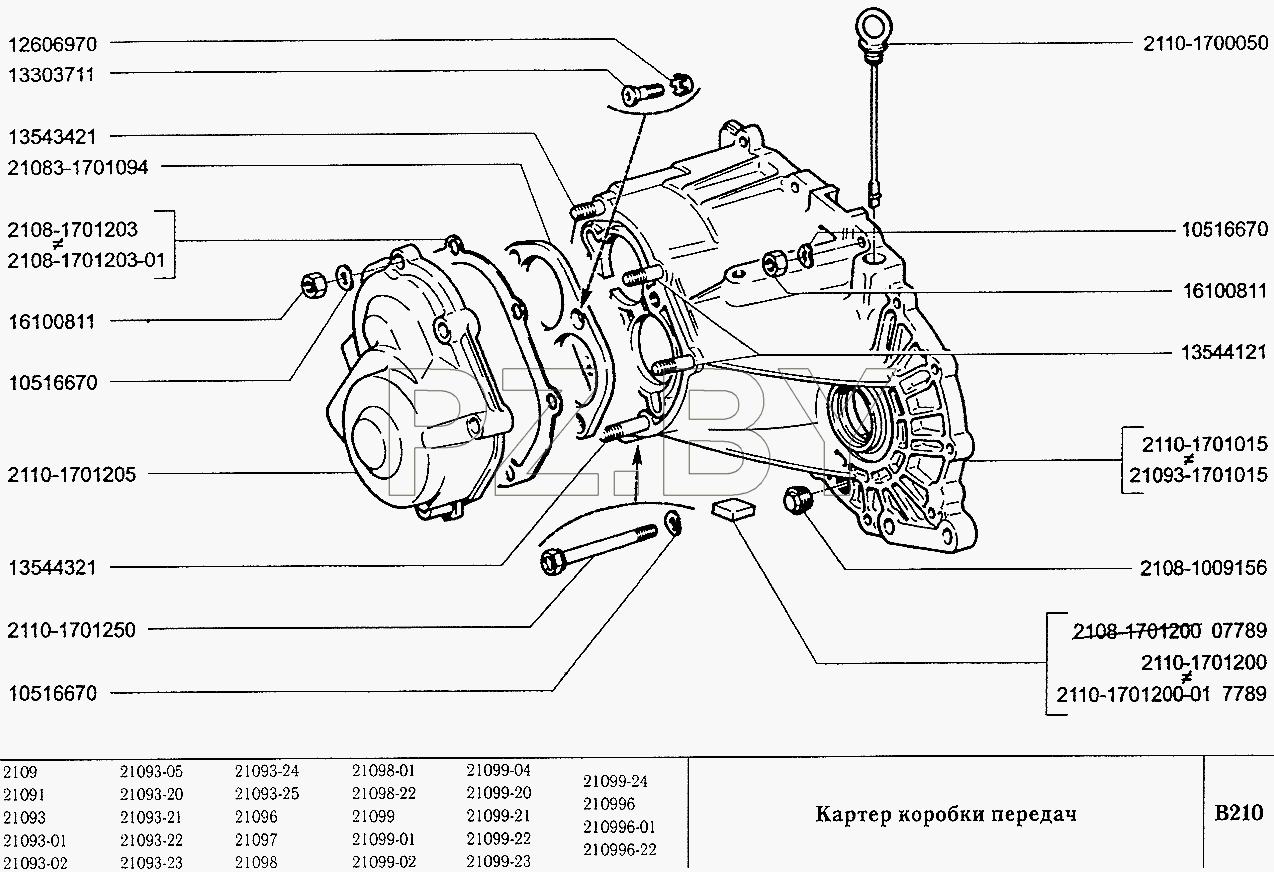 Схема коробки 2109. Коробка передач ВАЗ 2109 схема. Коробка передач ВАЗ 2109 5 ступка схема. Коробка КПП ВАЗ 2109 схема. Схема коробки ВАЗ 2109 5 ступка.
