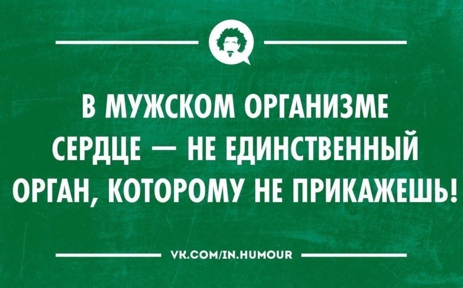 Мужской юмор: 170 приколы про мужчин