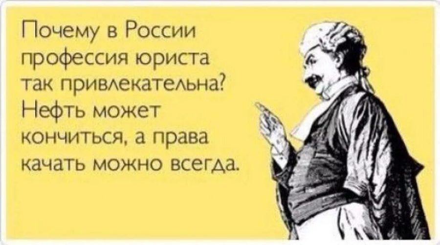 Мужской юмор: 170 приколы про мужчин