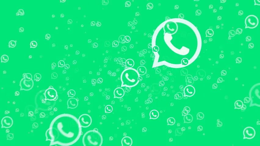 Картинки на фон whatsapp