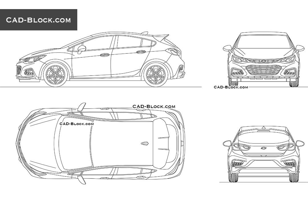 Габариты cruze. Chevrolet Cruze чертеж. Chevrolet Cruze чертеж Hatchback. Чертеж Шевроле Круз седан 2012. Шевроле Круз габариты.