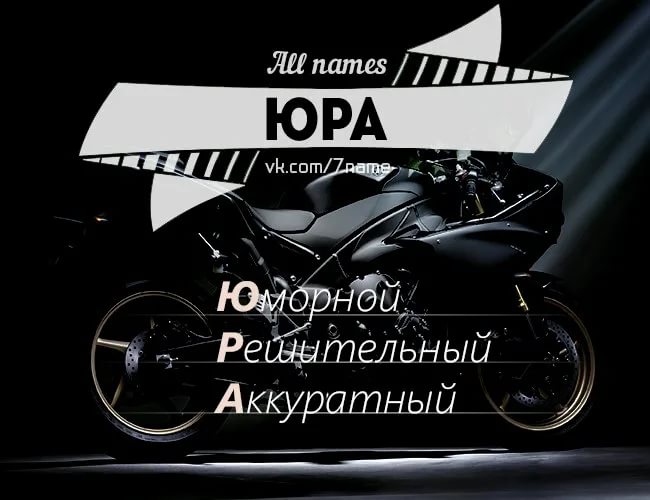 Поздравить юру с днем рождения картинки