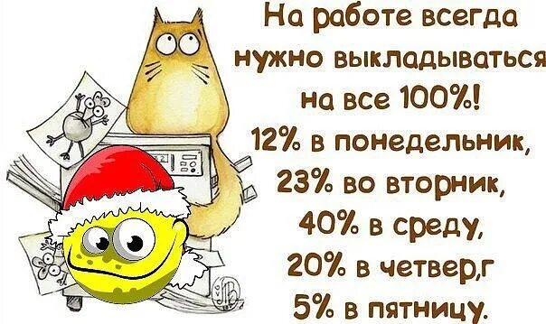 С добрым утром среды! 140 новых картинок