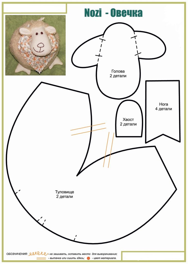 Мягкие игрушки своими руками выкройки. Выкройка барашка мягкая игрушка из меха. Выкройки мягких игрушек для начинающих Овечка. Мягкая игрушка Овечка выкройка. Подушка игрушка Овечка выкройка.