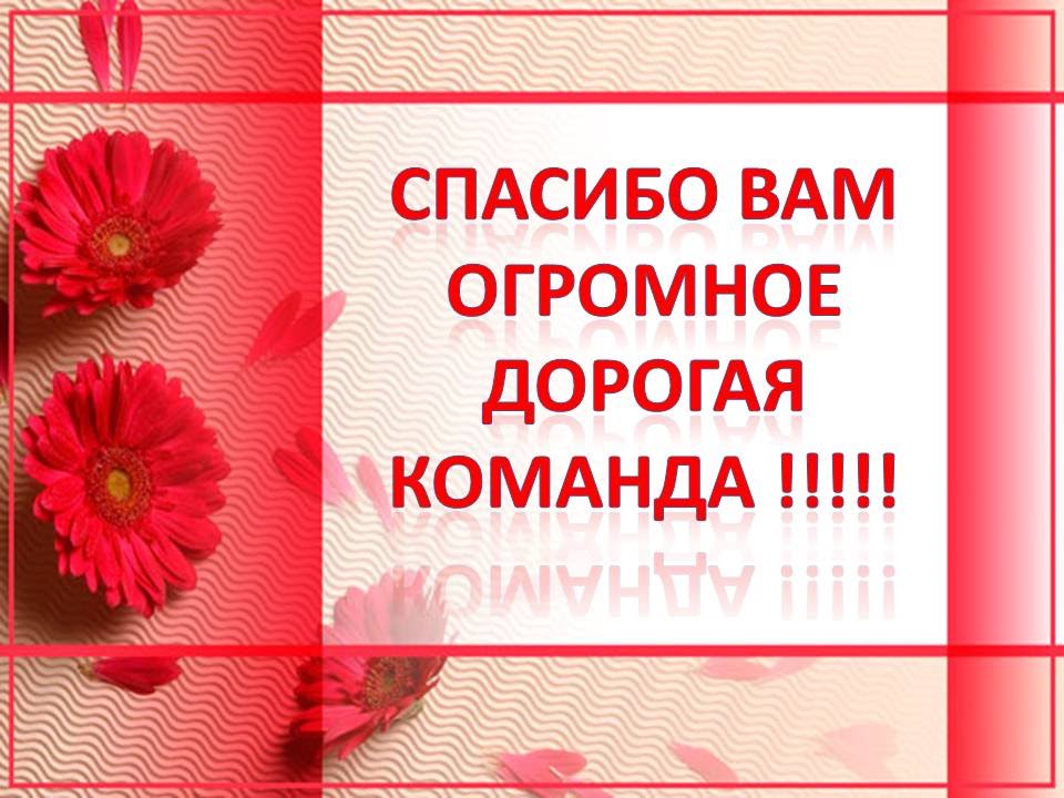 Спасибо дорогая картинки с надписью и пожеланием