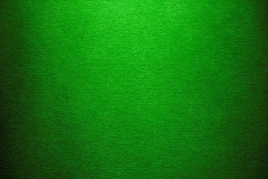 Зеленый фон: 80 картинок для любых целей